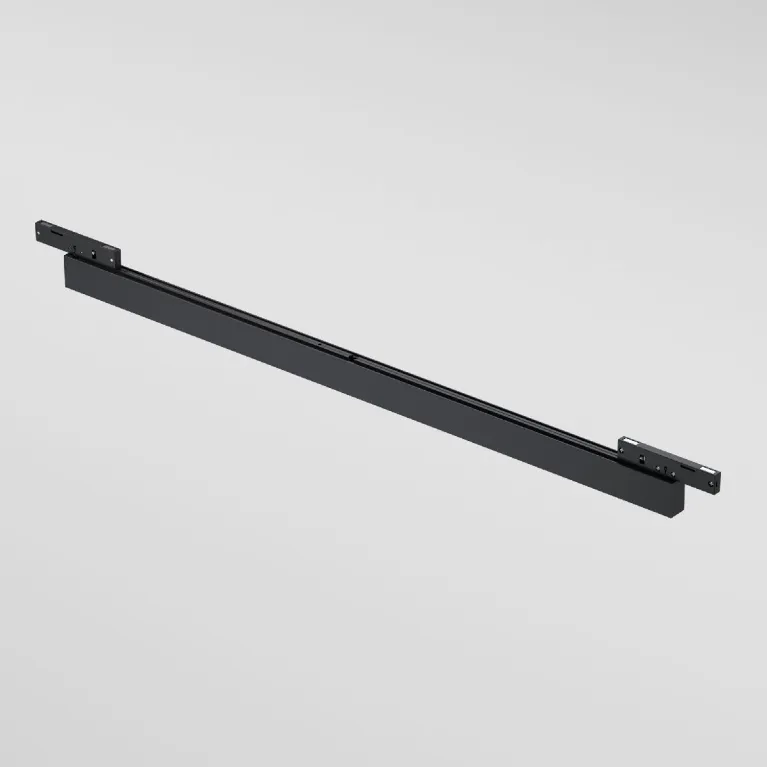 Трековый магнитный светильник Elektrostandard Mini Magnetic 4690389202186 85169/01 a065656 в Нижнем Новгороде