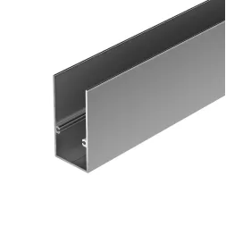 Профиль-держатель Arlight ARH-FLOOR27-H28-2000 039471