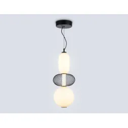 Подвесной светильник Ambrella Light High Light Modern LH11008