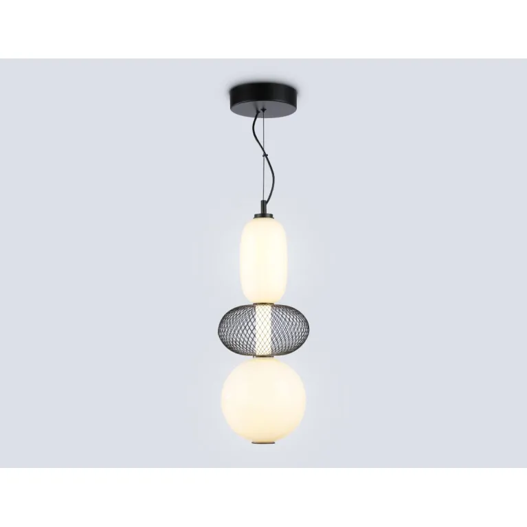 Подвесной светильник Ambrella Light High Light Modern LH11008 в Нижнем Новгороде