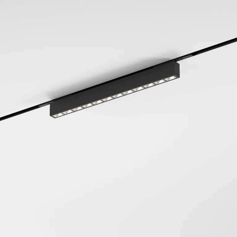 Трековый магнитный светильник Elektrostandard Mini Magnetic 4690389202155 85168/01 a065655 в Нижнем Новгороде