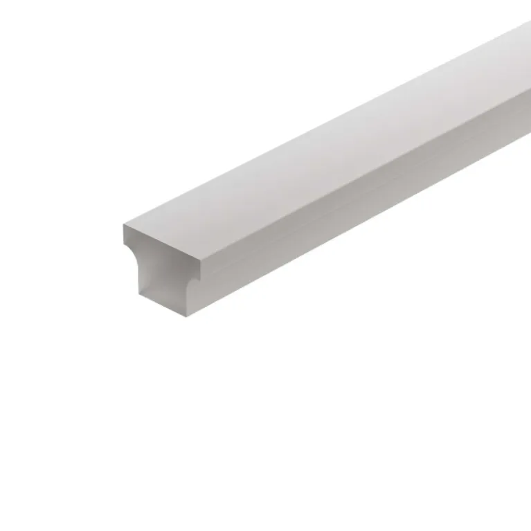 Экран Arlight ARH-FLOOR27-H28 OPAL 038703 в Нижнем Новгороде