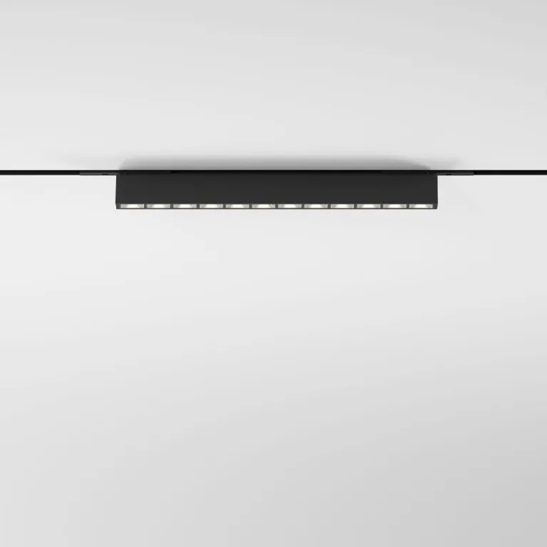 Трековый магнитный светильник Elektrostandard Mini Magnetic 4690389202155 85168/01 a065655 в Нижнем Новгороде