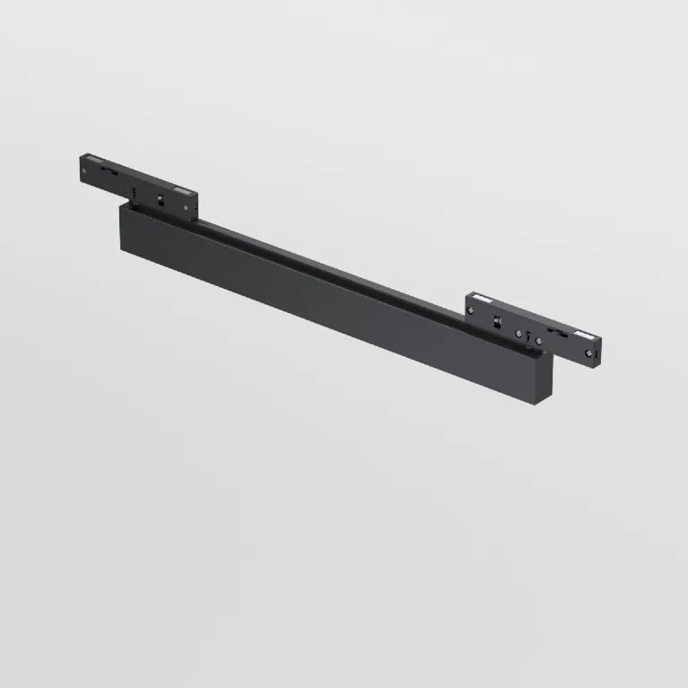 Трековый магнитный светильник Elektrostandard Mini Magnetic 4690389202155 85168/01 a065655 в Нижнем Новгороде