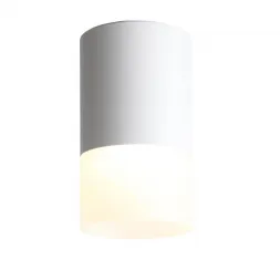 Потолочный светодиодный светильник ST Luce Ottu ST100.502.05
