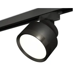 Трековый светильник Ambrella Light Track System XT8102002 (A2526, A2106, C8102, N8113)