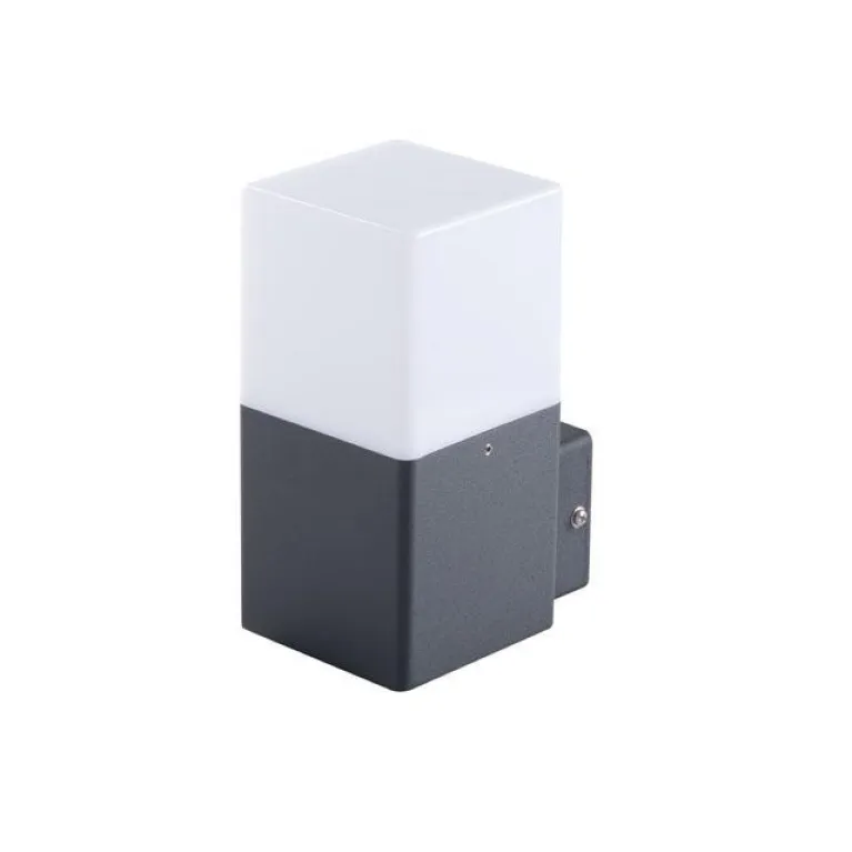 Фасадный светильник Kanlux VADRA 16L-UP 29010 в Нижнем Новгороде