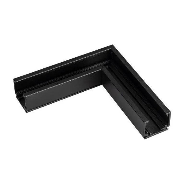 Коннектор L-образный внешний Arlight Mag-Orient-Con-2620-L90 036020 в Нижнем Новгороде