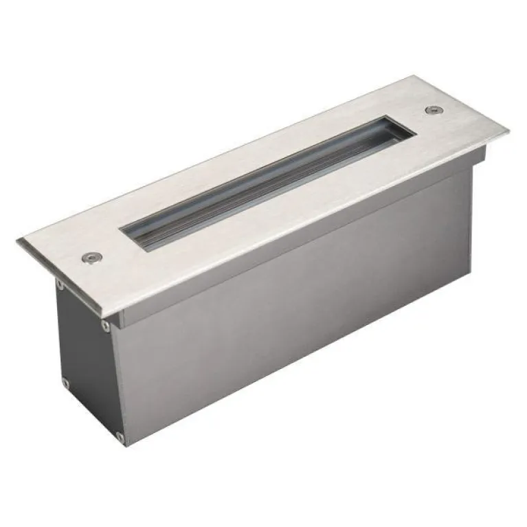 Ландшафтный светодиодный светильник Arlight LTD-Line-Tilt-S210-8W Day4000 034827 в Нижнем Новгороде