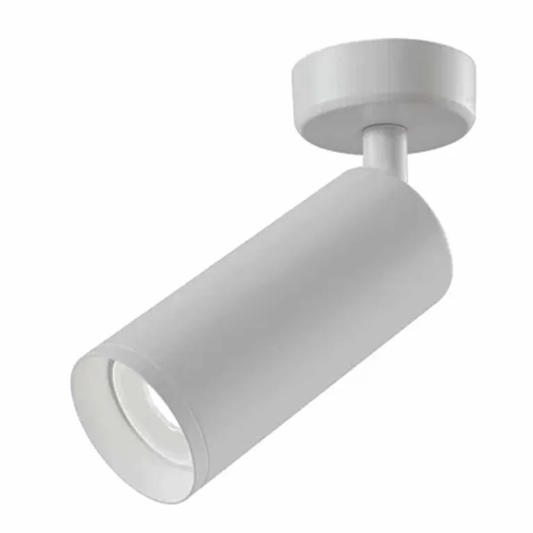 Спот Kink Light Кайко 07615-1,01 в Нижнем Новгороде