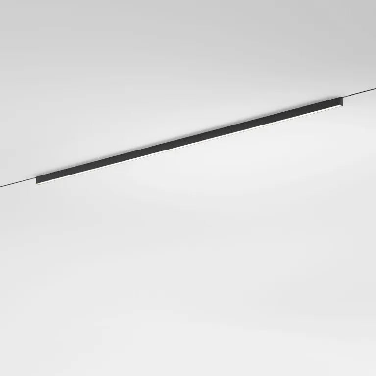 Трековый магнитный светильник Elektrostandard Mini Magnetic 4690389202179 85167/01 a065654 в Нижнем Новгороде