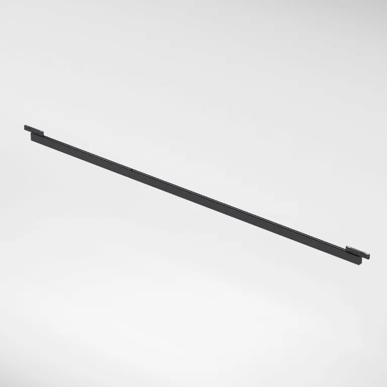 Трековый магнитный светильник Elektrostandard Mini Magnetic 4690389202179 85167/01 a065654 в Нижнем Новгороде