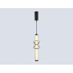 Подвесной светильник Ambrella Light High Light Modern LH11021