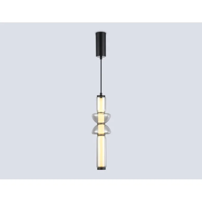 Подвесной светильник Ambrella Light High Light Modern LH11021 в Нижнем Новгороде