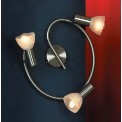 Спот Lussole Leggero LSQ-4107-03
