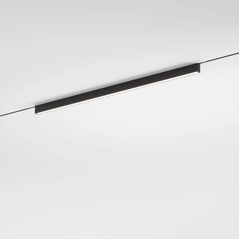 Трековый магнитный светильник Elektrostandard Mini Magnetic 4690389202124 85171/01 a065653 в Нижнем Новгороде