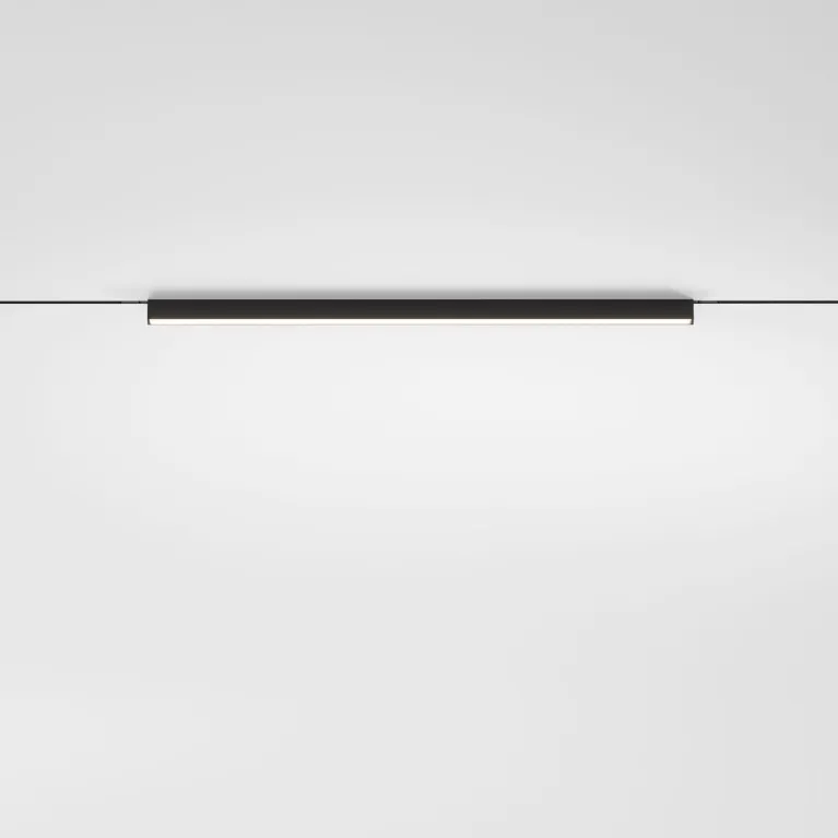 Трековый магнитный светильник Elektrostandard Mini Magnetic 4690389202124 85171/01 a065653 в Нижнем Новгороде