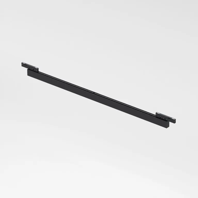 Трековый магнитный светильник Elektrostandard Mini Magnetic 4690389202124 85171/01 a065653 в Нижнем Новгороде