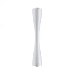Настенный светодиодный светильник Odeon Light Anika 4290/10WL