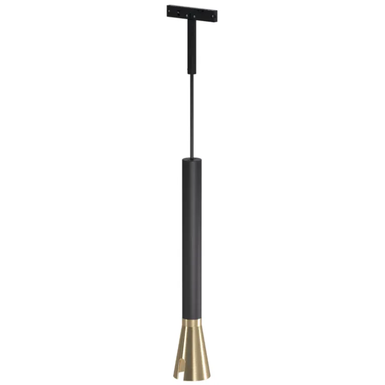 Трековый магнитный светильник Elektrostandard Mini Magnetic 4690389202230 85165/01 a065652 в Нижнем Новгороде