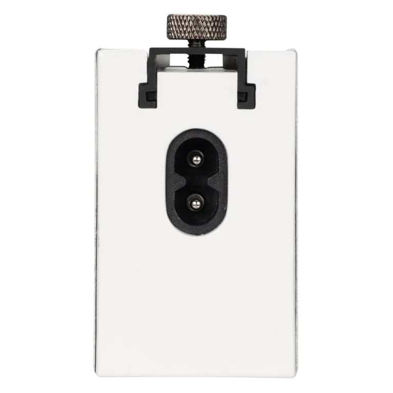 Потолочный светодиодный светильник Arlight Clip-38-Flat-S312-6W Day4000 029001 в Нижнем Новгороде