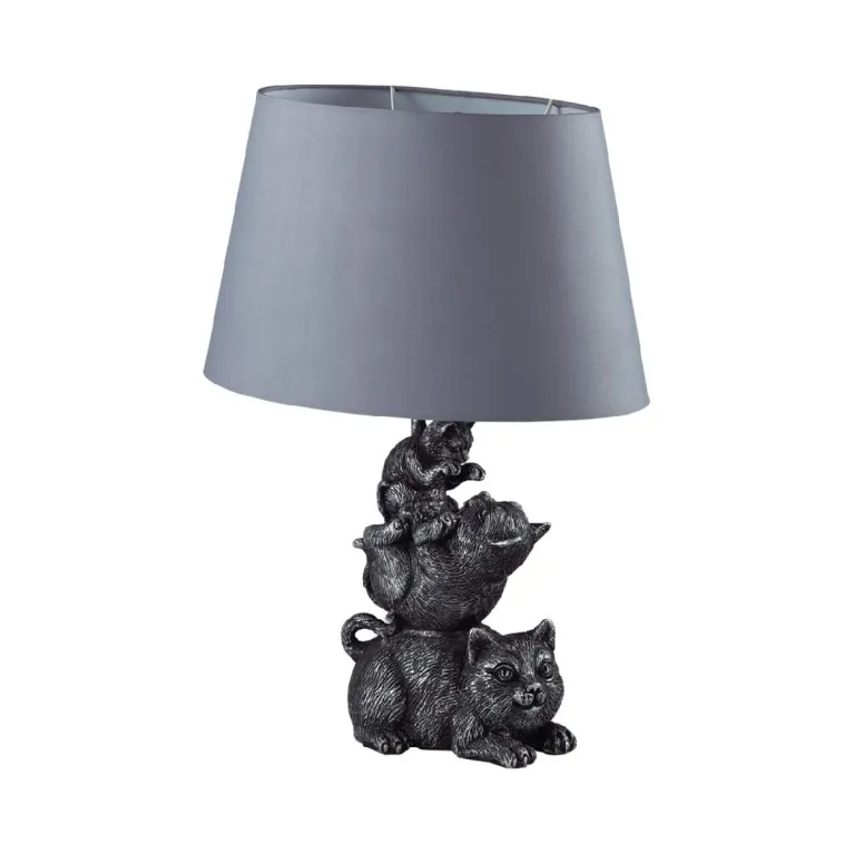 Настольная лампа Lumion Moderni Catty 8128/1T в Нижнем Новгороде