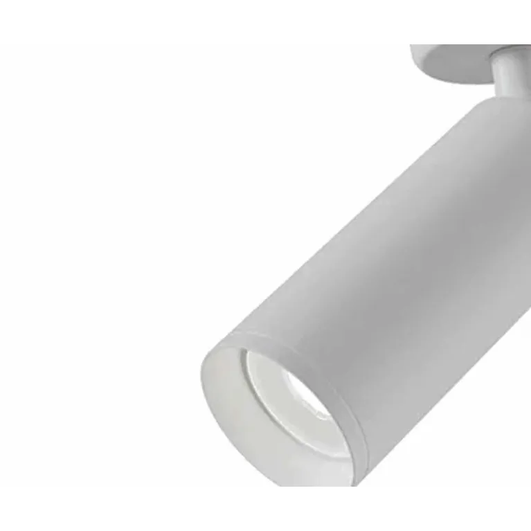 Спот Kink Light Кайко 07615-1,01 в Нижнем Новгороде
