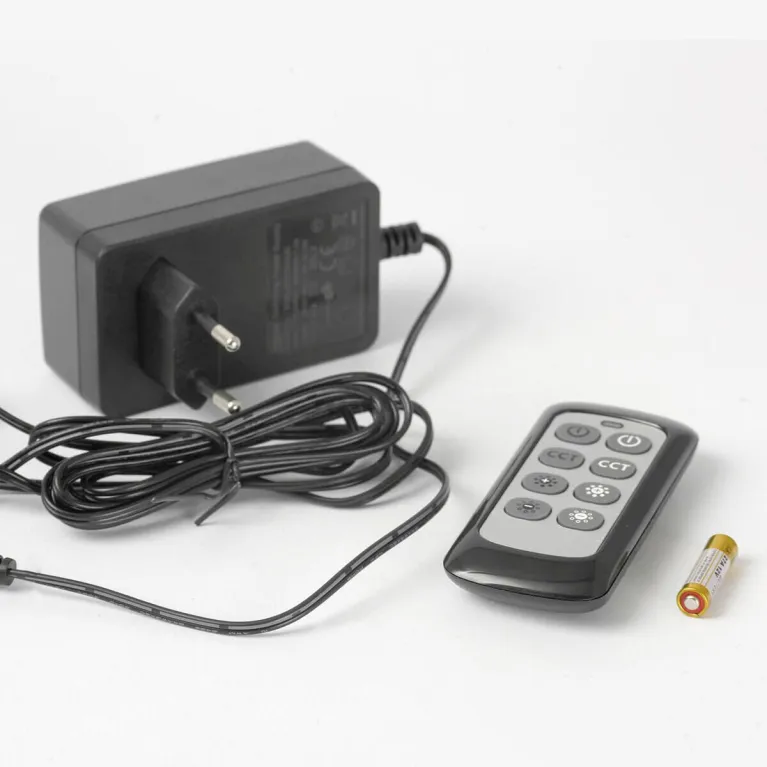 Торшер Lussole Carmel LSP-0904 в Нижнем Новгороде