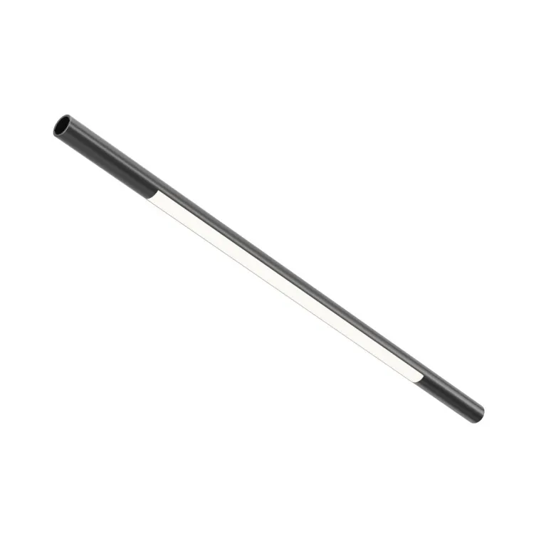 Трековый светильник Maytoni Basis C100CL-L500-12W3-6K-B в Нижнем Новгороде