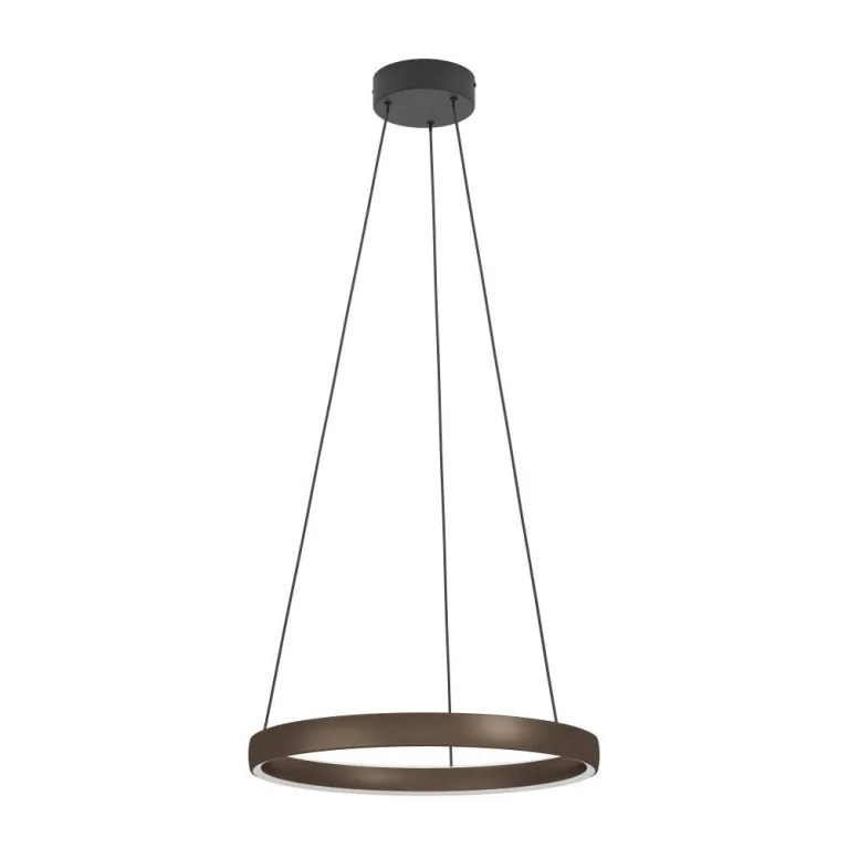 Подвесной светильник Eglo Trabuco 390451 в Нижнем Новгороде