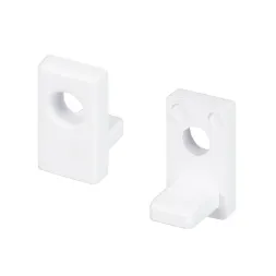 Заглушка Arlight ARH-MICRO-0510 с отверстием 037392