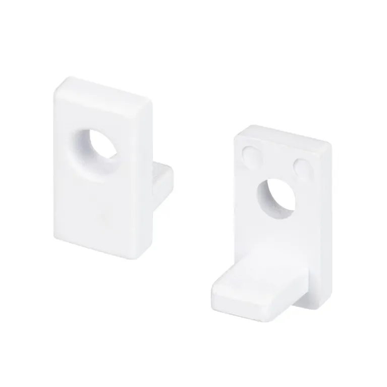Заглушка Arlight ARH-MICRO-0510 с отверстием 037392 в Нижнем Новгороде