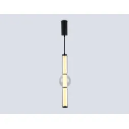 Подвесной светильник Ambrella Light High Light Modern LH11023