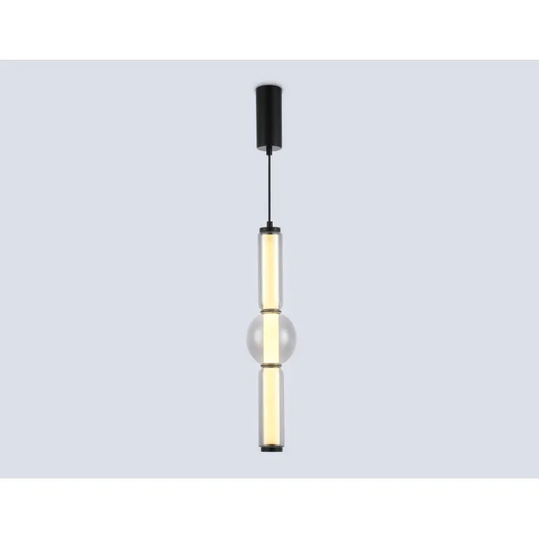 Подвесной светильник Ambrella Light High Light Modern LH11023 в Нижнем Новгороде