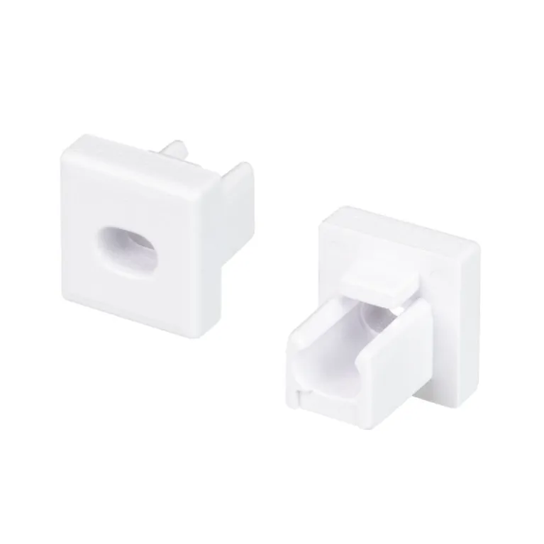 Заглушка Arlight ARH-MICRO-0607 с отверстием 037395 в Нижнем Новгороде