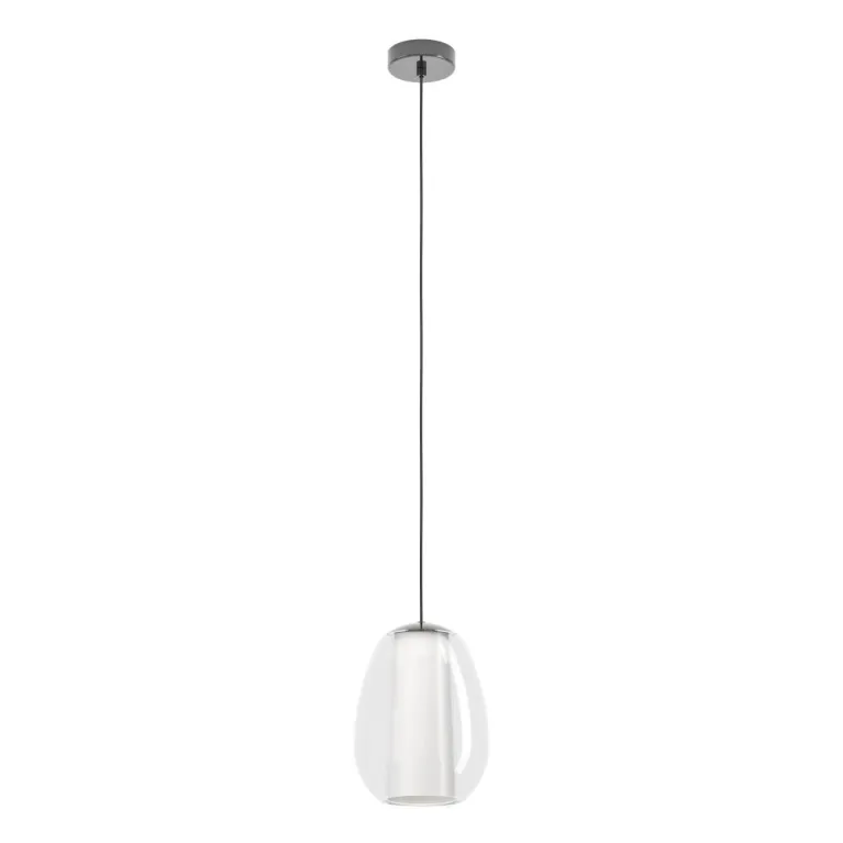 Подвесной светильник Eglo Menorca 390457 в Нижнем Новгороде