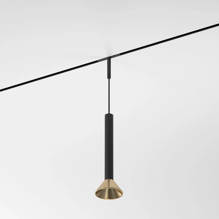 Трековый магнитный светильник Elektrostandard Mini Magnetic 4690389202209 85164/01 a065651 в Нижнем Новгороде