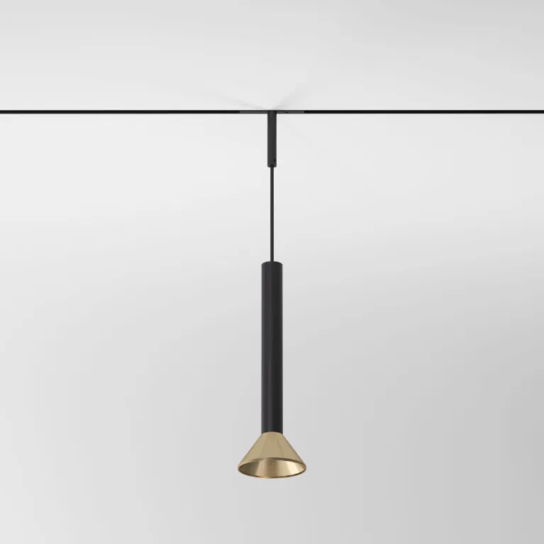 Трековый магнитный светильник Elektrostandard Mini Magnetic 4690389202209 85164/01 a065651 в Нижнем Новгороде