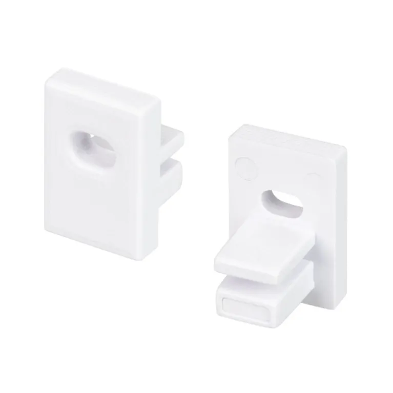 Заглушка Arlight ARH-MICRO-0610 с отверстием 037398 в Нижнем Новгороде
