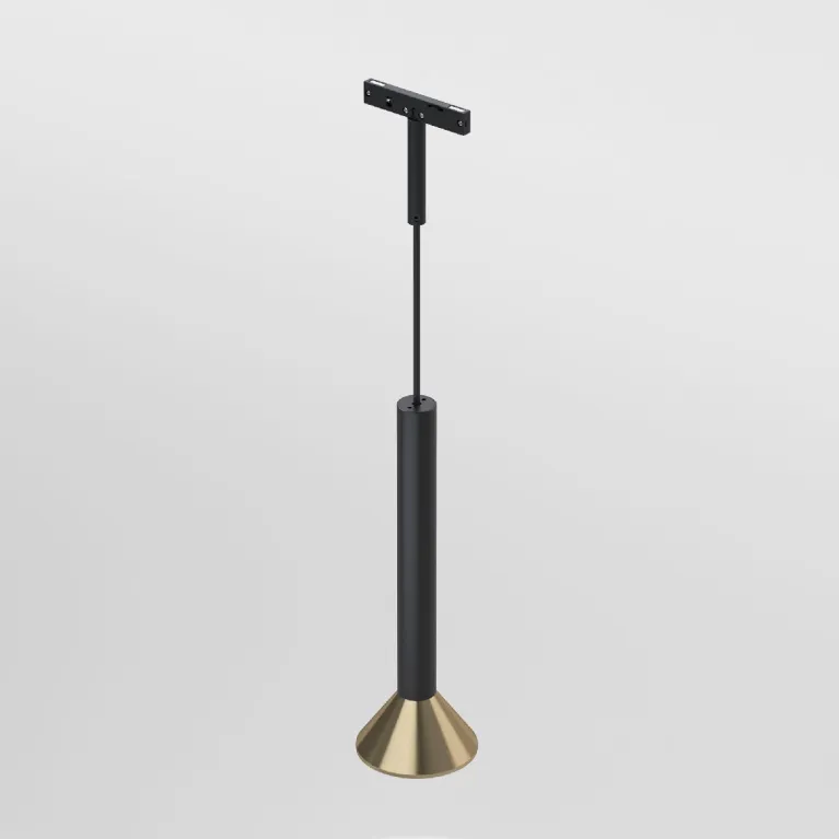Трековый магнитный светильник Elektrostandard Mini Magnetic 4690389202209 85164/01 a065651 в Нижнем Новгороде