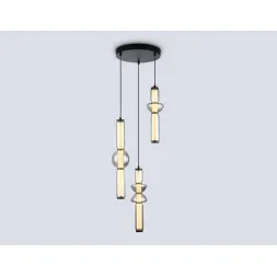 Подвесной светильник Ambrella Light High Light Modern LH11026