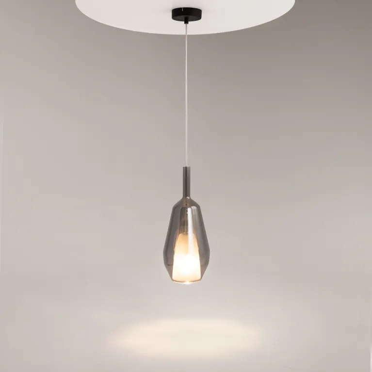 Подвесной светильник Maytoni Duality MOD271PL-01B8 в Нижнем Новгороде