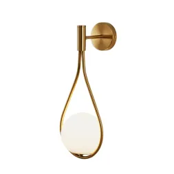 Бра Moderli Barocco V11573-1W