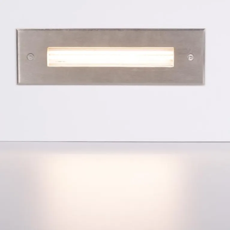 Ландшафтный светодиодный светильник Arlight LTD-Line-Tilt-S210-8W Day4000 034827 в Нижнем Новгороде