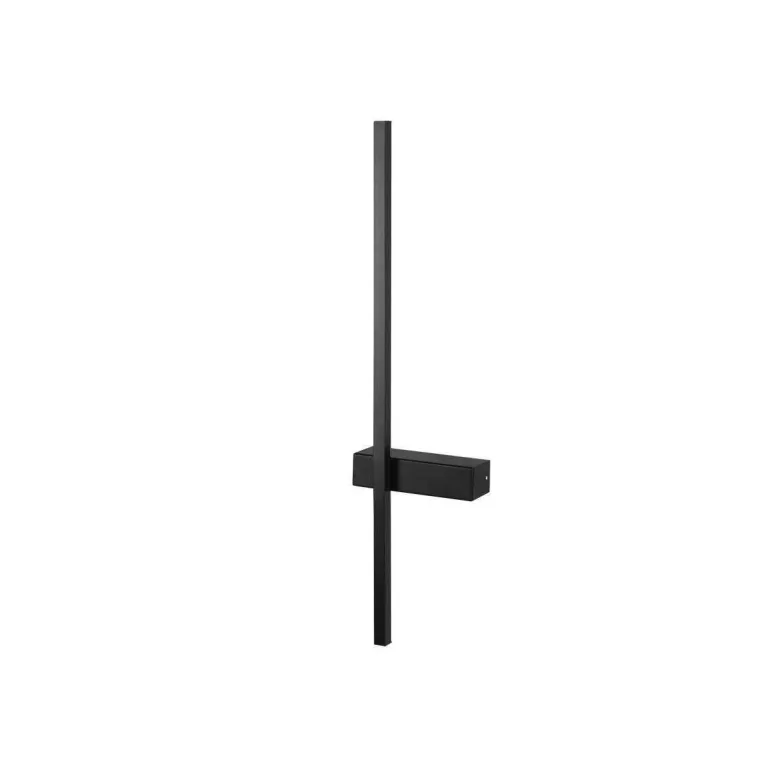 Настенный светильник LOFT IT Linio 10149/600 Black в Нижнем Новгороде
