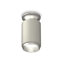 Потолочный светильник Ambrella Light Techno Spot XS6314120 (N6904, C6314, N6123)