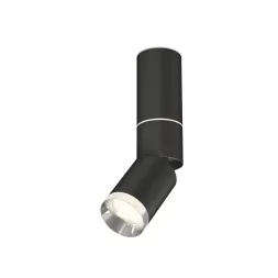 Спот Ambrella Light Techno Spot XM6313100 (C6323, A2060, A2221, C6313, N6132)