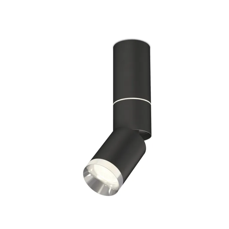 Спот Ambrella Light Techno Spot XM6313100 (C6323, A2060, A2221, C6313, N6132) в Нижнем Новгороде