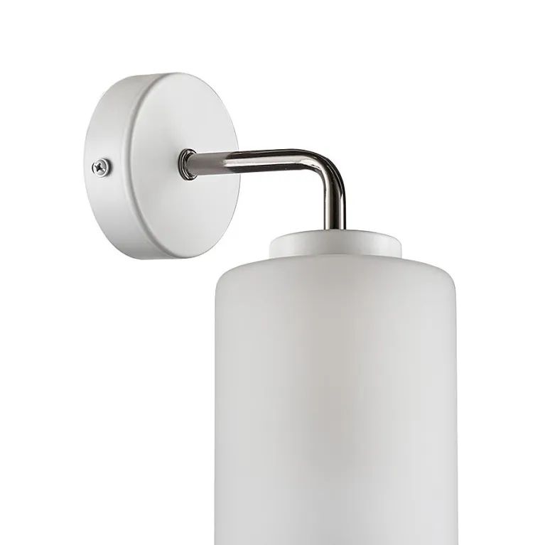 Бра 33 Идеи WLL400.01.01.WH-S16WH в Нижнем Новгороде