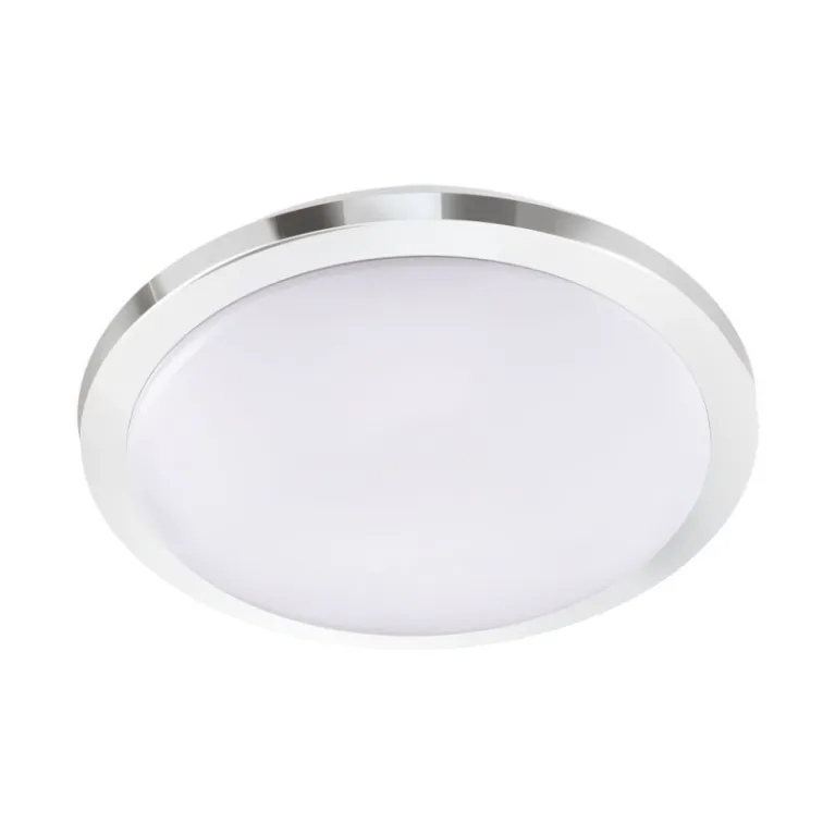 Настенно-потолочный светодиодный светильник Eglo Competa 1-ST 97755 в Нижнем Новгороде